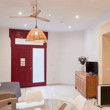 Loft Con Encanto En El Corazon Historico De *