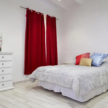 Loft Con Encanto En El Corazon Historico De * Peralada