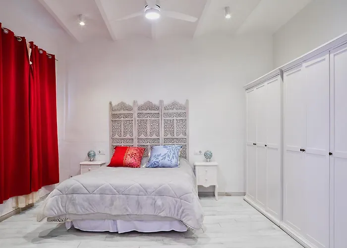 Loft En El Centro De