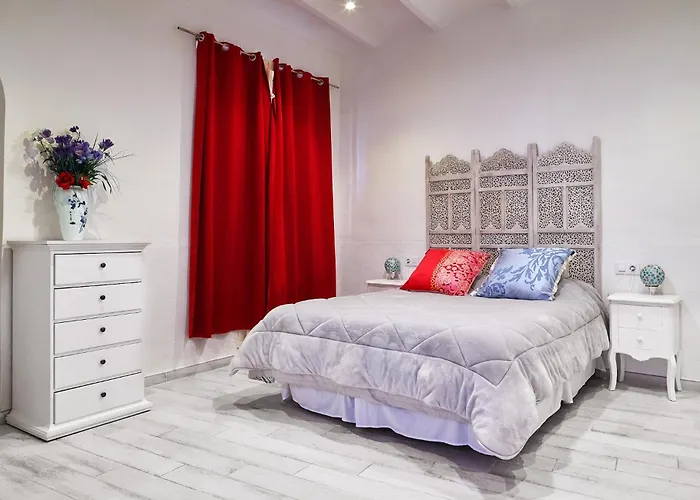 Loft En El Centro De