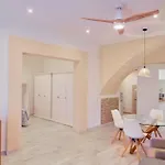 Loft En El Centro De * Peralada