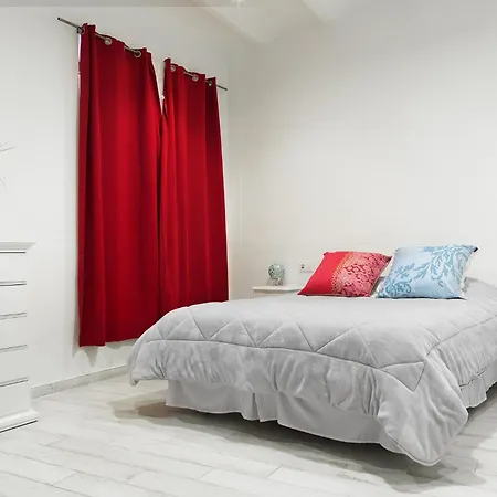 Loft En El Centro De