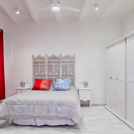 Loft En El Centro De