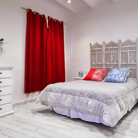Loft En El Centro De